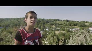 The Dry Valley / Kurak Vadi - Trailer