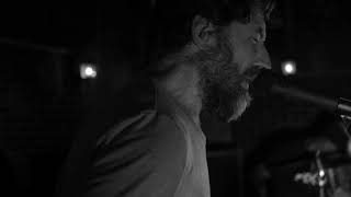 New Noise Magazine premieres ampline's video for the title track from their upcoming vinyl only