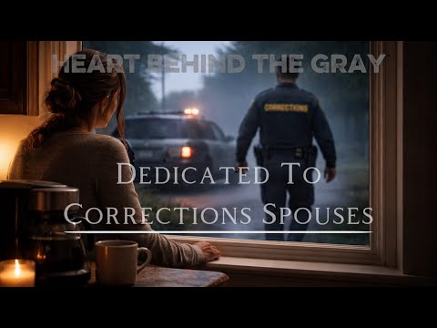 Correctional Quotes