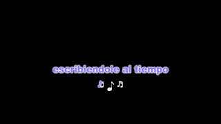 Ricardo Arjona - Aquí Estoy (vivo) - karaoke