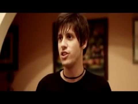 SE TUTTI FOSSERO SINCERI