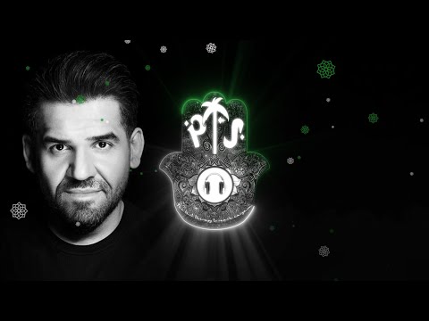 Hussein Al Jasmi - Bel Bont El Areed (JO MK Remix)  /بالبنط العريض/