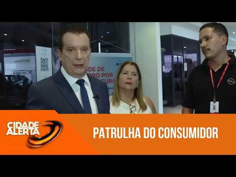 'Consumer Patrol': Elderly couple waits more than 90 days for a car part.