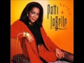 Patti LaBelle - I Don't Do Duets