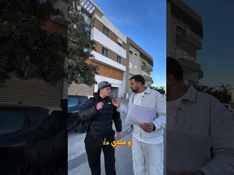 على كل تحدي 500 دينار ؟؟