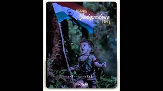 Download lagu Teri mitti me mil jawa || 15 August special ||whatsapp status||gs official mix mp3