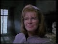 Original VHS Opening Closing Home Alone 2 Lost In New York UK Retail Tape