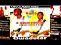 BEST OF DR SUNSHINE OMOROKUWA OWADUTOR FULL ALBUM BENIN MUSIC AKPOLA RECORDS