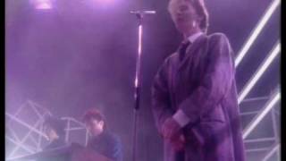 Japan Cantonese Boy 480p Quality