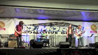 Season of the Witch The Mind Manifest