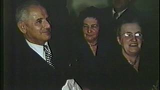 (DEMO #2) Tooton's Photography: In The Business of Making Memories