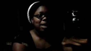 Varsity Fanclub&#39;s Guitar