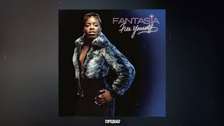 Fantasia - Got Me Waiting