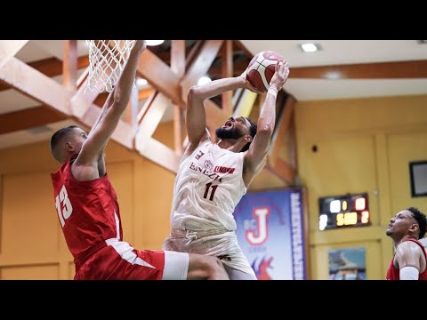 Tyler Ennis Highlights 19 Pts, 8 Ast vs Trieste