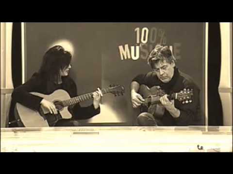 SARAH CAILLIBOT -   PULL MARINE