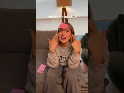 EL JUEGO DE LAS PREGUNTAS 😂👀😳
