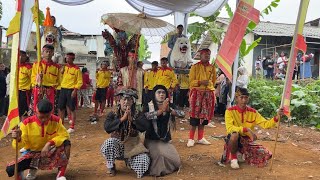 Download lagu BENJANG ARTIST CULTURE BLOOMING TRADITIONAL CEREMONY IN GANDOL CILENGKRANG 2 mp3 Download lagu BENJANG ARTIST CULTURE BLOOMING TRADITIONAL CEREMONY IN GANDOL CILENGKRANG 2 mp3