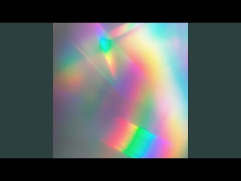 Smile For The Camera