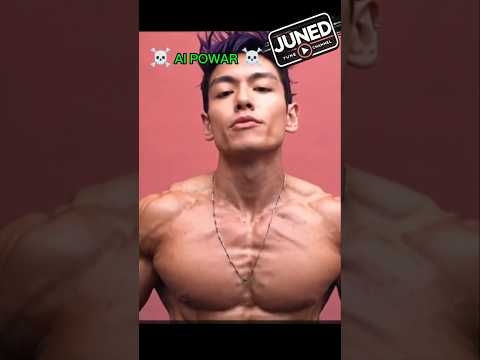 THANOS THE BODYBUILDER ☠️ ||.                          #thanos #squidgame #edit #shorts #viralshorts