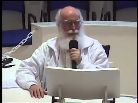 Tertúlia 1195 - Duplismo libertario (Duplologia) | #Conscienciologia