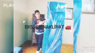 Başakşehir Evden Eve Nakliyat 0553 923 00 89