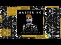 Master KG - Tshwarelela Pelo Yaka (Official Audio)