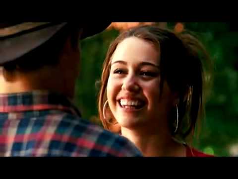 Miley Cyrus - The Climb with lyrics (Miley Cyrus - The Climb with lyrics)
