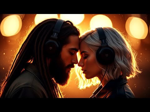 Sia ft. Damian Marley – Endless Horizon 🌅 | Soulful AI Music Video (Cinematic Pop Reggae)