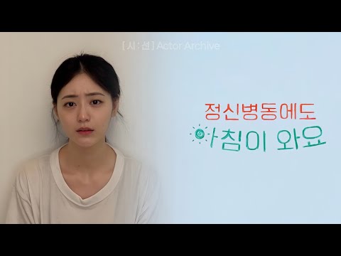비디오 11