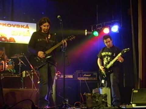 S.N.P. - S.N.P. - Zubatá
