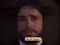 Ke Yaadon Ki Ye Barasaate Hume Sone Nahi Deti Mukesh Shashi Kapoor