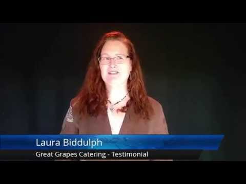 download lagu mp3 mp4 Great Grapes Catering, download lagu Great Grapes Catering gratis, unduh video klip Great Grapes Catering