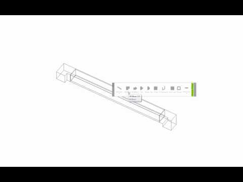 3-31-15 Demonstration of the Ce Family Broswer