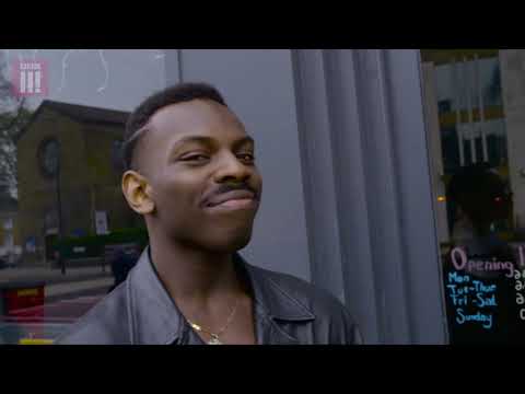 Roll Safe Think About It GIF - Original Source Video