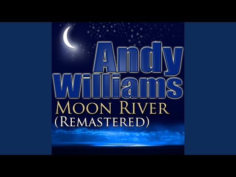 Promise Me, Love (Remastered)