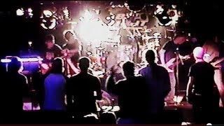 CITY SLEEPS &quot;LIVE&quot; - Just Another Day Without You