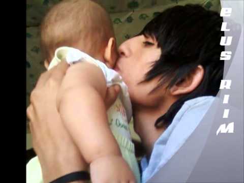 Özkancan & Elus Riim Feat İltica - Çırıl Çıplak Yanlızlık