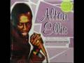 Alton Ellis - when i'm down