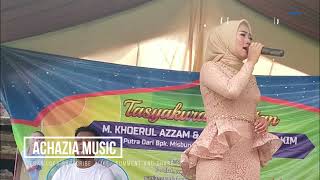 Download lagu KENANGAN - Risma Nirmala mp3