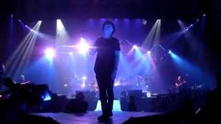 Au revoir - OneRepublic