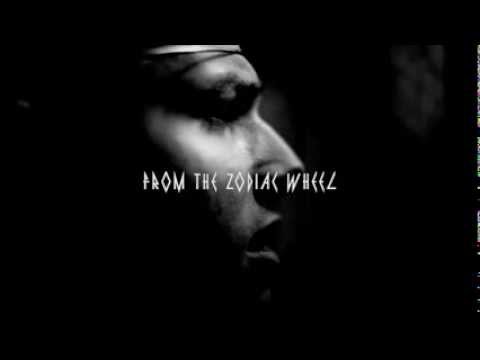 TEASER | LOU ISIS + OPERATION OF THE SUN