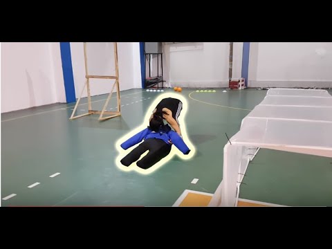 Traseu utilitar aplicativ complet pentru admitere M.A.I.