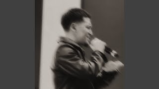 Download lagu Qylyqtym mp3