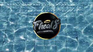 Mona Lisa - Monte booker &amp; Naji (FHEALS)