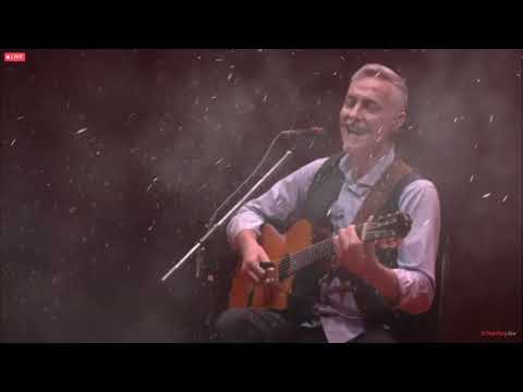 Pedro Aznar - El Seclanteño