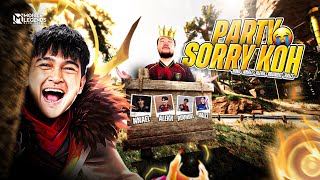 Download lagu COMPE WITH PSK! @nnaelnuelz @haizz03 @alekkjago @Roundel21 mp3 Download lagu COMPE WITH PSK! @nnaelnuelz @haizz03 @alekkjago @Roundel21 mp3