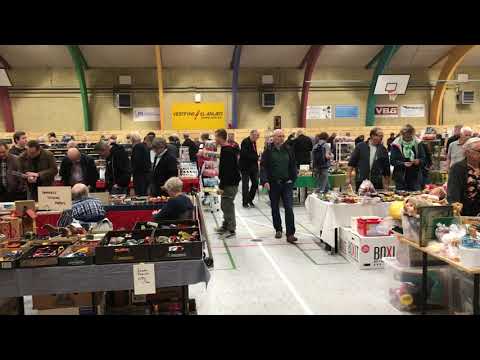 Ejby på Fyn den  30 09 18  del  2