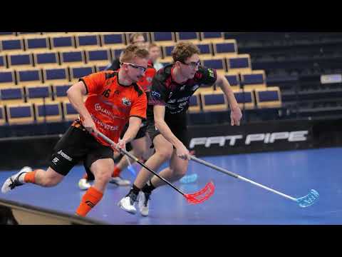 SB Vantaa Miehet Edustus Kausikooste 2024   2025