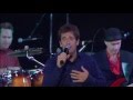 Huey Lewis & The News - Do You Believe In Love?  (live)