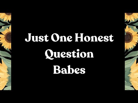 Sweet Embrace and 2 more